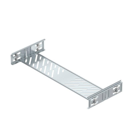 Комплект продольных соединителей 60x500x200 (KTSMV 650 FS)