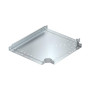 Т-образная секция 60x500 (RTM 650 FS)