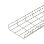 Проволочный лоток D6мм 55x200х3000 (SGR 55 200 A2)