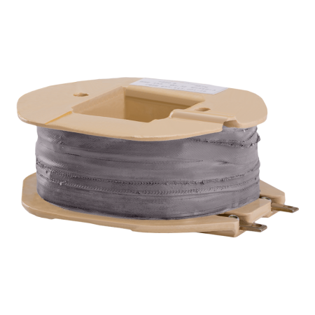 Катушка управления КТ6040-380AC-У3