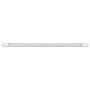 Лампа светодиодная LED-T8R-П-std 10Вт 230В G13R 6500К 800Лм 600мм прозр повор.