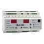 Блок защиты двигателя универсальный OptiDin УБЗ-302-У3.1