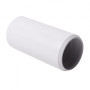 Муфта соединительная PVC 0250 (KB)