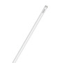 Лампа светодиодная трубчатая SubstiTUBE Value Gen 8 16, G13, для ЭмПРА ST8V-1.2m-16.2W-830-EM