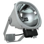 Прожектор ГО UM Sport 1000H R7/17.5 with HR SET 1000Вт IP66 с блоком перезажигания комплект