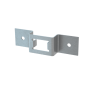 Скоба K1157 HD N