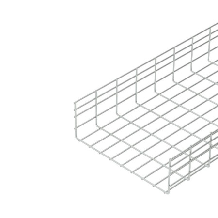 Проволочный лоток 155x450x3000 (SGR 155 450 G)