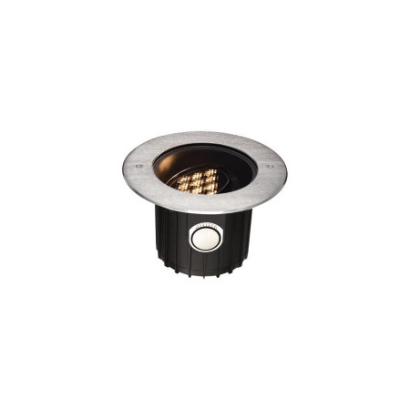Светильник NOTA LED 9 D15 R 4000K