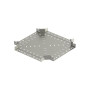 Крестообразная секция 60x400 (RKM 640 A2)