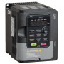 Преобразователь частоты M680 380В, 3Ф 1,5-2,2 kW 4,2-5,4А серии ONI