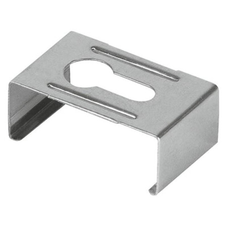 Кронштейн для установки профиля PM03,PM03/MB LS AY-PM01/EC/H 50X2