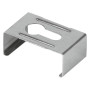 Кронштейн для установки профиля PM03,PM03/MB LS AY-PM01/EC/H 50X2