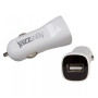 Блок питания автомобильный iP-1000USB