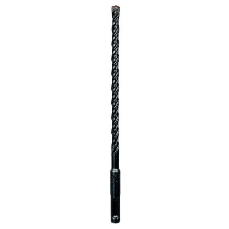 Бур SDS plus-5, 8x150x215