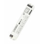 ЭПРА 1х18Вт QTZ8 1X18/220-240 VS20