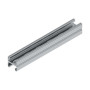 Профиль STRUT двойной HDZ ПСД-41х21х2000 (2,0мм)