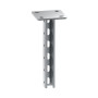 Стойка STRUT HDZ СС-41х41х1200 (2,5мм)