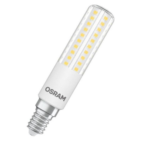 Лампа светодиодная LED SPECIAL T SLIM DIM 60 320° 7,5 W/2700K E14