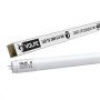 Лампа светодиодная LED-T8-10W/DW/G13/FR/FIX/N LED, мат. рассеив.. 6500К. G13 неповор..