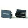 Модуль номинального тока RATING PLUG In2000A T8