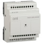 Логическое реле PLR-S. RS485 серии ONI