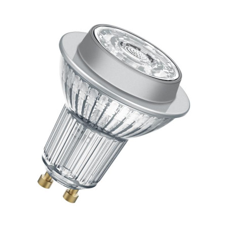 Лампа светодиодная PARATHOM PRO PAR16 80 dim 36° 8, 7W/930 GU10