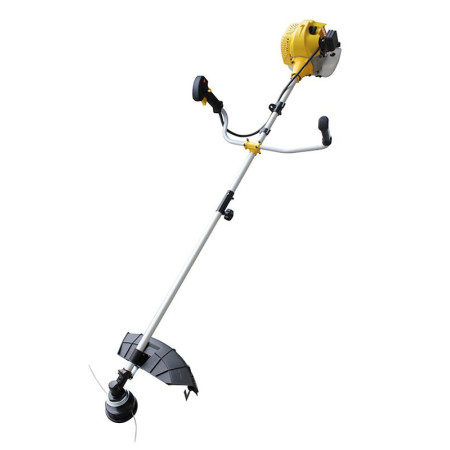 Бензиновый триммер GGT-1500S