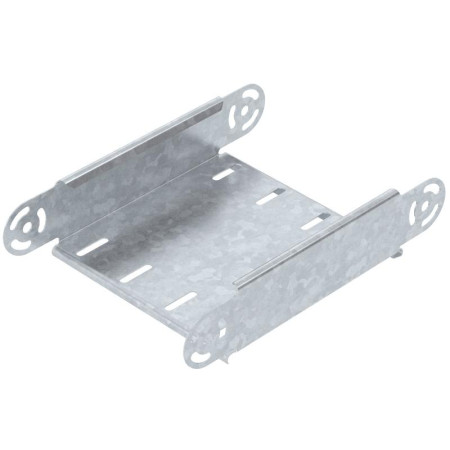 Секция вертикального угла 60x200 (RGBEV 620 FT)