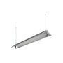 Светильник светодиодный REFLECT LED 1500 HFD 4000K