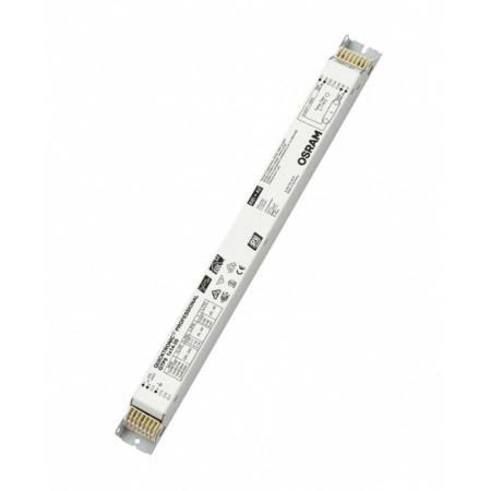 ЭПРА 3х144х14 для ЛЛ _ QTP5 3X14, 4X14/220-240V VS20