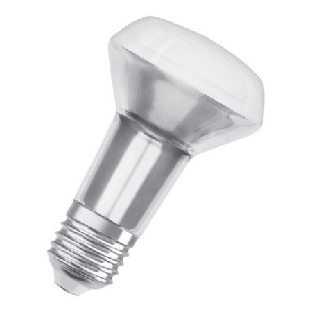 Лампа светодиодная LEDPR6360 4,3W/827 230V GL E27 10X1