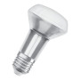 Лампа светодиодная LEDPR6360 4,3W/827 230V GL E27 10X1
