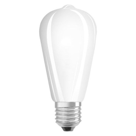 Лампа светодиодная PARATHOM® Retrofit CLASSIC ST 40 4 W/2700K E27