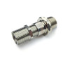 Ввод Ех-кабельный ВКВ2ТН-НС-G3/8-М16-9 1Ex d e II Gb X