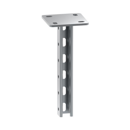 Стойка STRUT HDZ СС-41х41х2000 (2,5мм)