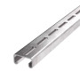Профиль STRUT HDZ ПС-41х21х3000 (2,0 мм)