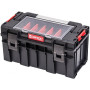Ящик для инструментов 45х26х24 QBRICK SYSTEM PRO 500