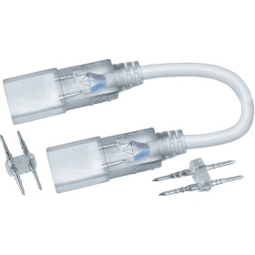Коннектор 80 930 OLSC-flexconnector-2835-220
