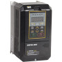 Преобразователь частоты CONTROL-H800 380В, 3Ф 7,5-11 kW