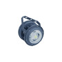 Светильник светодиодный промышленный ACORN LED 20 D150 5000K with tempered glass