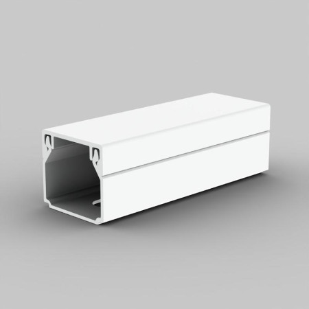 Кабельный канал серии CLASSIC самоклеющийся LHD 20X20 (P2)