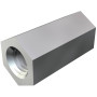 Муфта дистанционная M6x20mm (965 M6X20 G)