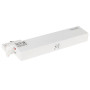 Светильник аварийного освещения BS-CANOE-83-L1 LED
