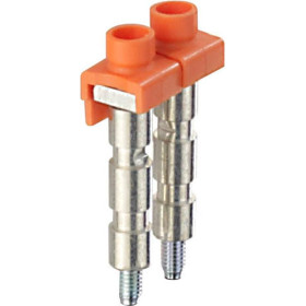 Перемычка JB8-4-R1 для ZS10-ST.., 4 пол