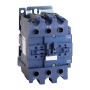 Контактор ПМЛ-4165ДМ-80А-220DC-УХЛ4-Б