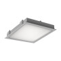 Светильник светодиодный медицинский ДВО ADV/K UNI LED 600 (50) 56 Вт 4000K IP65