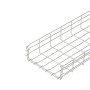 Проволочный лоток 105x300x3000 (GRM 105 300 A4)