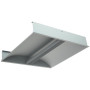 Светильник светодиодный OTX LED 595 HFD 4000K