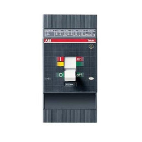 Выключатель-разъединитель T4D 320 3p F F