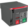 Привод моторный для дистанционного управления MOE XT2-XT4 220...250V ac/dc